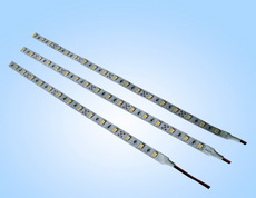OSRAM LED strip